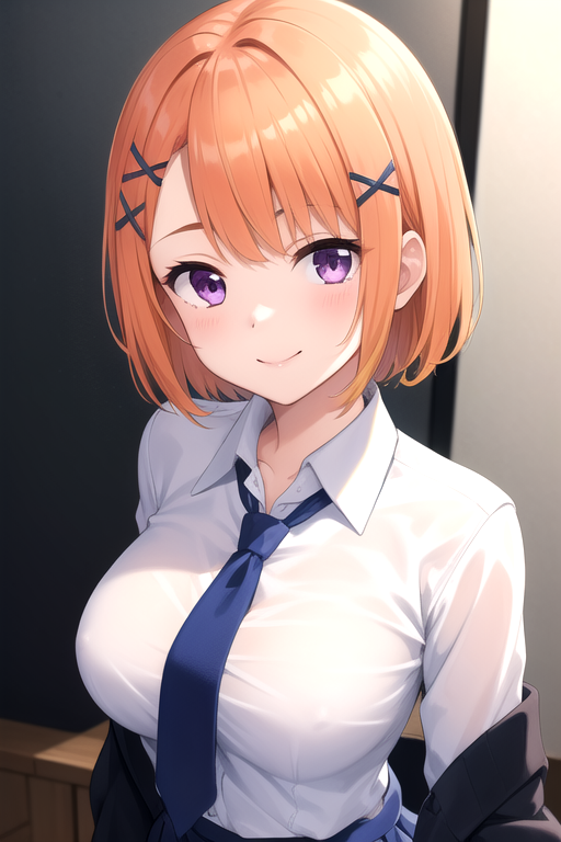 02450-4047304930-((masterpiece)),(best quality),official art,extremely detailed CG,unity 8k wallpaper,ultra detailed,beautiful detailed eyes,extr.png